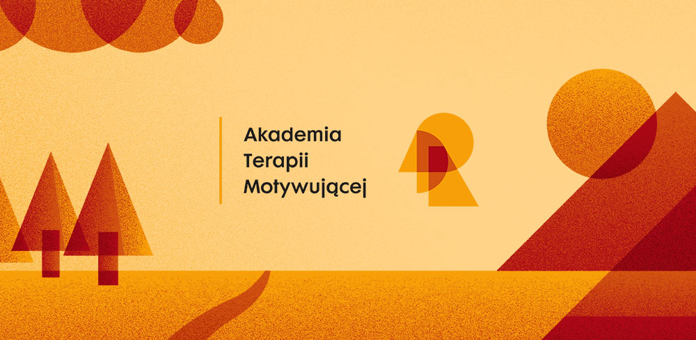 Akademia Terapii Motywacyjnej