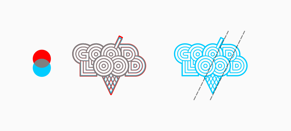 Closing corrections.