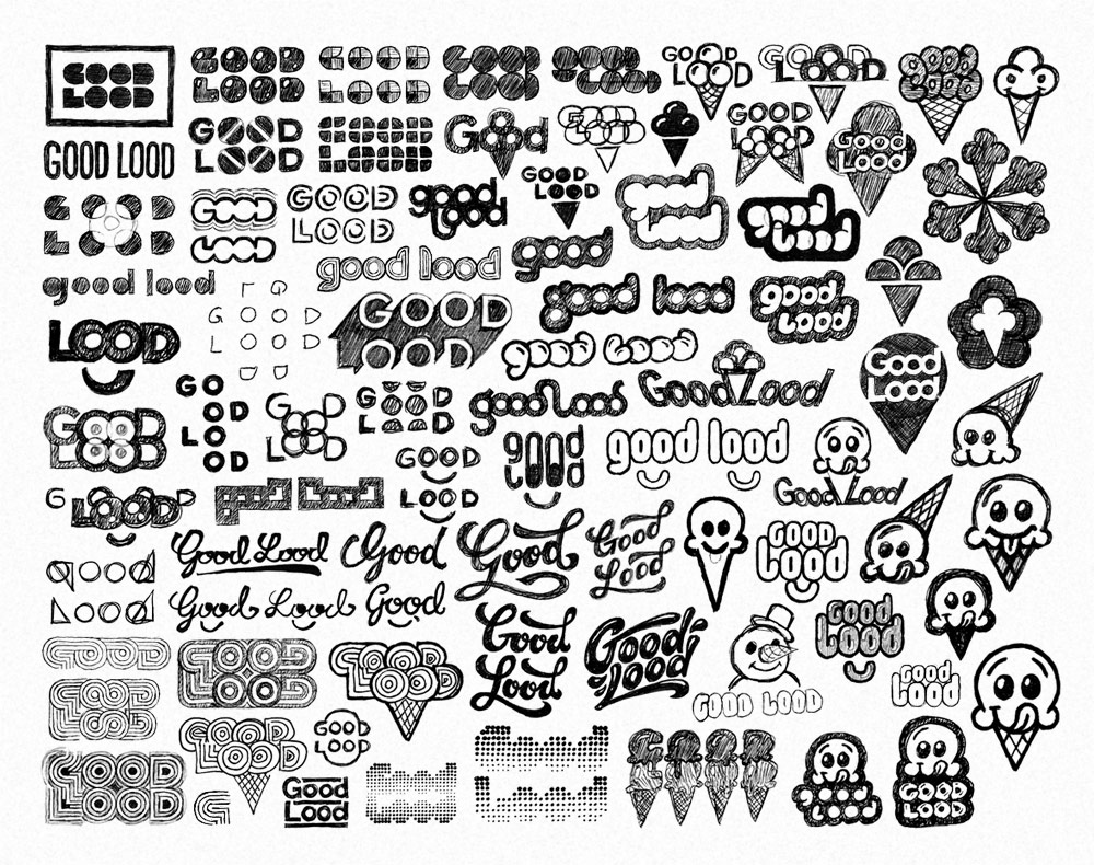 rysunek zleceniodawcy