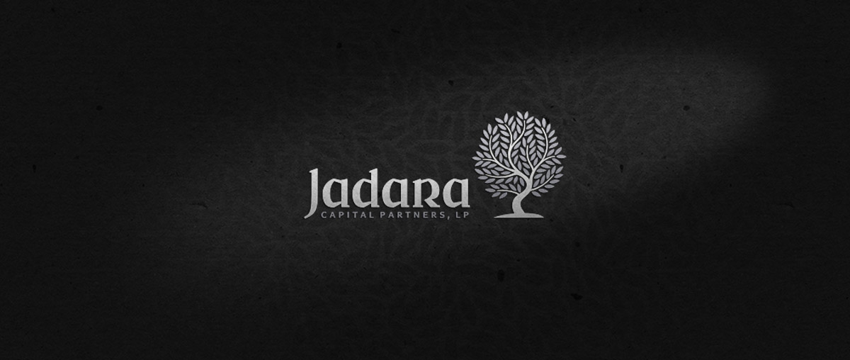 Jadara