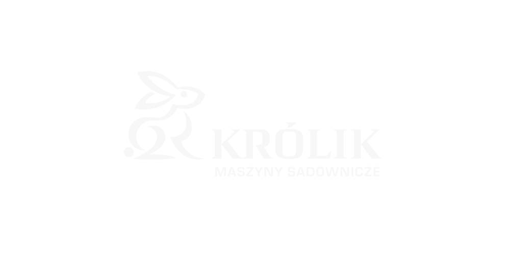 New lettering and rabbit put together.