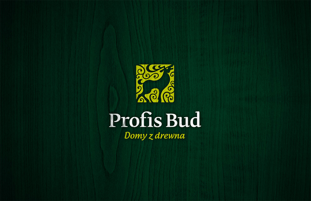 ProfisBud