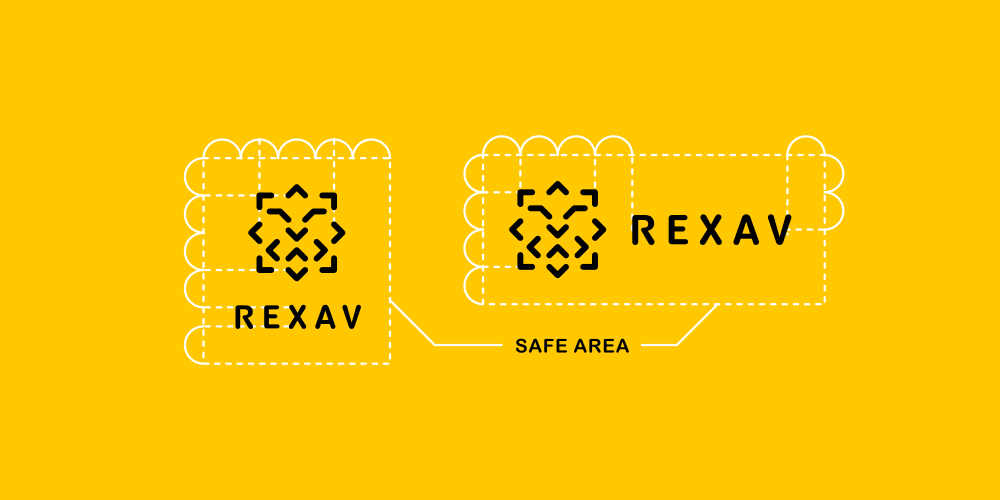 Rexav