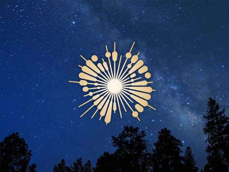 Brand on Belief logo