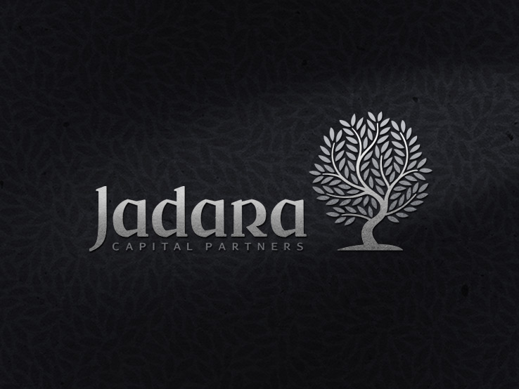 Jadara logo